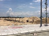 Mở Bán Kđt Dương Ngọc City Gđ 2, Thiên Đường Du Lịch Nghỉ Dưỡng Ven Biển Đà Nẵng