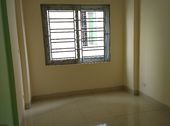 Nhà Quận 12 Đường 6M, Sổ Hồng, 2 Lầu 3Pn
