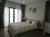 Hot!!! Chỉ Với 250 Triệu, Sở Hữu Căn Hộ Full Nội Thất Tại Quận Hà Đông – Nhận Nhà T12-2017