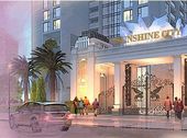 Sunshine City-Dự Án Vàng Cho Các Nhà Đầu Tư. Liên Hệ 094 797 1151.