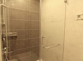 Cho Thuê Căn Hộ 5 Sao Lexington 44M2 - 14Tr Bao Phí