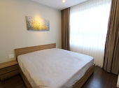 Cho Thuê Căn Hộ 5 Sao Lexington 44M2 - 14Tr Bao Phí