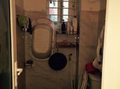 Bán Nhà 4 Tầng, 31 M2, Ngõ Rộng, 1.85 Tỷ Tại Phan Đình Giót La Khê Hà Đông