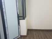 Nhà Mới Xây Xong Đã Hoàn Thiện 30M2 Khu Giang Biên (Tel: 0975.764.688)