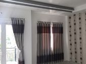 Bán Nhà Đường Hoàng Quốc Việt . Phú Thuận . Q7 .