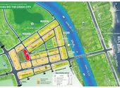 Bán Đất Green City Ven Biển Nam Đà Nẵng, Vị Trí Đắc Địa, Giá Tốt Nhất Khu Vực