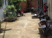Bán Nhà Đẹp Đường Thống Nhất Quận Thủ Đức