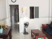 Bán Nhà Đẹp Đường Thống Nhất Quận Thủ Đức