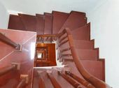 Bán Nhà Hiếm Đẹp Phố Trường Chinh, Chính Chủ, 35M2 X 5 Tầng, Mặt Tiền 6M, 3.75 Tỷ, Lh: 0911618086.