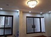 Bán Nhà Hiếm Đẹp Phố Trường Chinh, Chính Chủ, 35M2 X 5 Tầng, Mặt Tiền 6M, 3.75 Tỷ, Lh: 0911618086.