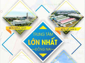 Bán Đất Kcn Hố Nai 3-340 Triệu/nền, Thổ Cư 100%, Sổ Hồng Riêng. Lh Ngay: 0935.975.676