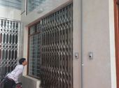 Bán Nhà Đẹp (42m*4Tầng) Sđcc. Ngõ Hưu Trí - Bà Triệu - Hà Đông, 2,6 Tỷ