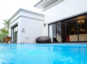 Chuyển Nhượng Gấp Villas 4 Ngủ Với Giá Chỉ Từ 6,2 Tỷ Lh 0948 516 993