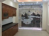 Bán Nhà Ngõ 2 Trần Phú-Hđ-52m-Ngõ 2,5m-4Tang-Sđcc-3,25 Tỷ-Bao Sang Tên Sổ.