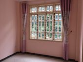 Bán Nhà Hà Trì 1-50M-Ngõ 2,5M-3 Tầng-2,3Tỷ-Sđcc-Nhà Tự Xây Còn Rất Mới
