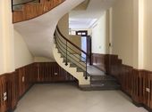 Bán Nhà Hà Trì 1-50M-Ngõ 2,5M-3 Tầng-2,3Tỷ-Sđcc-Nhà Tự Xây Còn Rất Mới