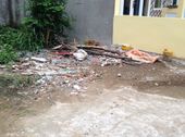 350 Triệu/đất Đại Phước-Nhơn Trạch, Cát Lái 2km Sổ Hồng Riêng, Bao Sang Tên