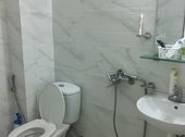 Tôi Chuyển Công Tác Bán Nhà Gấp-4 Tầng- La Khê- Hà Đông- 30,1M2- 1.8 Tỷ