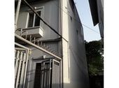 Bán Gấp Nhà 3 Tầng Dt 32m2 Ở Tại Xóm Đoàn Kết - La Phù - Hoài Đức Chỉ 960 Triệu.