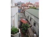 Bán Gấp Nhà 3 Tầng Dt 32m2 Ở Tại Xóm Đoàn Kết - La Phù - Hoài Đức Chỉ 960 Triệu.