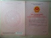 Bán Gấp Nhà 3 Tầng Dt 32m2 Ở Tại Xóm Đoàn Kết - La Phù - Hoài Đức Chỉ 960 Triệu.