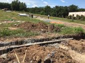 Bán Gấp Lô Đất Tại Long Thành Để Rút Vốn Đầu Tư Chứng Khoán