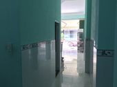 Bán Nhà 3 Tầng Mới Đường Nguyễn Thị Thập 7M5, Sát Chợ Phú Lộc, Q. Thanh Khê, Đà Nẵng, Lh 0911044228