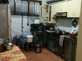 Bán Nhà Phân Lô Vip Hoàng Văn Thái, Chính Chủ, 41M2 X 5 Tầng, 6.5 Tỷ, Lh: 0911618086.