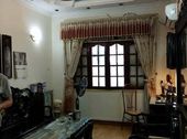 Bán Nhà Phân Lô Vip Hoàng Văn Thái, Chính Chủ, 41M2 X 5 Tầng, 6.5 Tỷ, Lh: 0911618086.