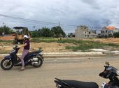 Khu Phố Mới Vĩnh Điện, Trung Tâm Hành Chính Điện Bàn, Vị Trí Kết Nối Hội An
