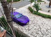 Bán Nhà Phố Và Biệt Thự Khu Biệt Lập, Đối Diện Công Viên Hồ Sinh Thái