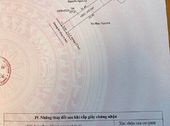 Bán Đất Thổ Cư Bầu Bàng Dân Cư Đông Đúc Giá Chỉ 250Tr/150M2