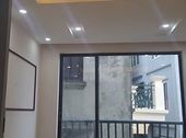 Bán Nhà Nguyễn Chí Thanh-Đống Đa-Hà Nội, 30 M2 X 4 Tầng, 4 M Mặt Tiền, 4.25 Tỷ, Ô Tô Đỗ Cửa.