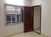 Bán Nhà Tại Cầu Giấy, Hà Nội, 52M2 X 4Tầng, 5.2M Mặt Tiền, Giá 2.2 Tỷ.