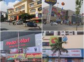Chính Chủ Cần Bán Nhà Liền Kề Kđt La Khê - Gần Mặt Đường Quang Trung, 57m2. Mt 4m, Giá Chỉ 4.38 Tỷ