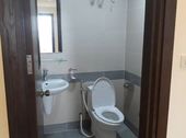 Cho Thuê Căn Hộ Chung Cư N04A Ngoại Giao Đoàn Đã Có Điều Hoà, Nóng Lạnh,Sàn Gỗ, Vệ Sinh, Chiếu Sáng