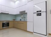 Cần Bán Gấp Căn Hộ Oriental Palaza View Âu Cơ, Siêu Đẹp Siêu Rẻ
