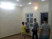 Nhà Đẹp Chân Cầu Thái Hà, 4.249 Tỷ, Kinh Doanh, Ô Tô.