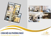 Chính Chủ Cần Sang Nhượng Căn Hộ Goldview Quận 4 3 Pn 115m2 Bán Lỗ Rẻ Hơn Cđt Lh: 0966997074 