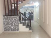 Bán Nhà Gần Kđt Văn Quán-Hđ-42M-Ngõ 2M-Sđcc-4Pn-3Wc-3,25Ty-Sđcc