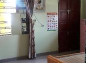 Bán Nhà Tổ 11 Yên Nghĩa, 3 Tầng 40M2 , Ô Tô Đỗ Cửa , 1.6 Tỷ - 0902.900.884