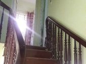 Bán Nhà Tổ 11 Yên Nghĩa, 3 Tầng 40M2 , Ô Tô Đỗ Cửa , 1.6 Tỷ - 0902.900.884