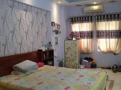 Bán Nhà Phố Minh Khai, Quận Hai Bà Trưng, 35m2 Cực Đẹp, Kdđỉnh, Ôtô,~ 4 Tỷ.