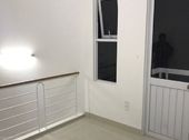 Bán Nhà Hẻm Lý Thánh Tôn Nằm Trong Trung Tâm Thành Phố, Nhà Mới Mua Về Ở Ngay,…