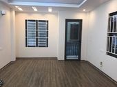 Nhà Cầu Giấy 52 M2 - Ngõ Rộng, Mới, 4.25 Tỷ