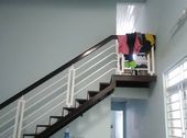 Bán Nhà Cấp 4 Hẻm Hẻm Cấp 1 Y Moan. Giá 620 Tr