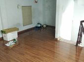 Cho Thuê Nhà 5 Tầng Số 6 Ngõ 13 Tam Đa Thụy Khuê  2 Pn Full Đồ Sàn Gỗ                              