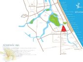 Nhận Đặt Chổ Đất Nền Dự Án Tại Khu Đô Thị Đà Nẵng Pearl Quận Ngũ Hành Sơn, Đà Nẵng