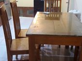 Bán Nhà 5 Tầng Tại Phố Tản Đà, Hà Cầu - Hà Đông. Gần Đường Tô Hiệu Và Chợ Hà Đông. Chỉ 2.95 Tỷ