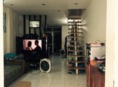 Bán Nhà 2 Tầng, 35 M2, Ngõ Ôtô, Giá 980 Triệu Tại Tổ 9 Phường Yên Nghĩa, Hà Đông – 0902.900.884